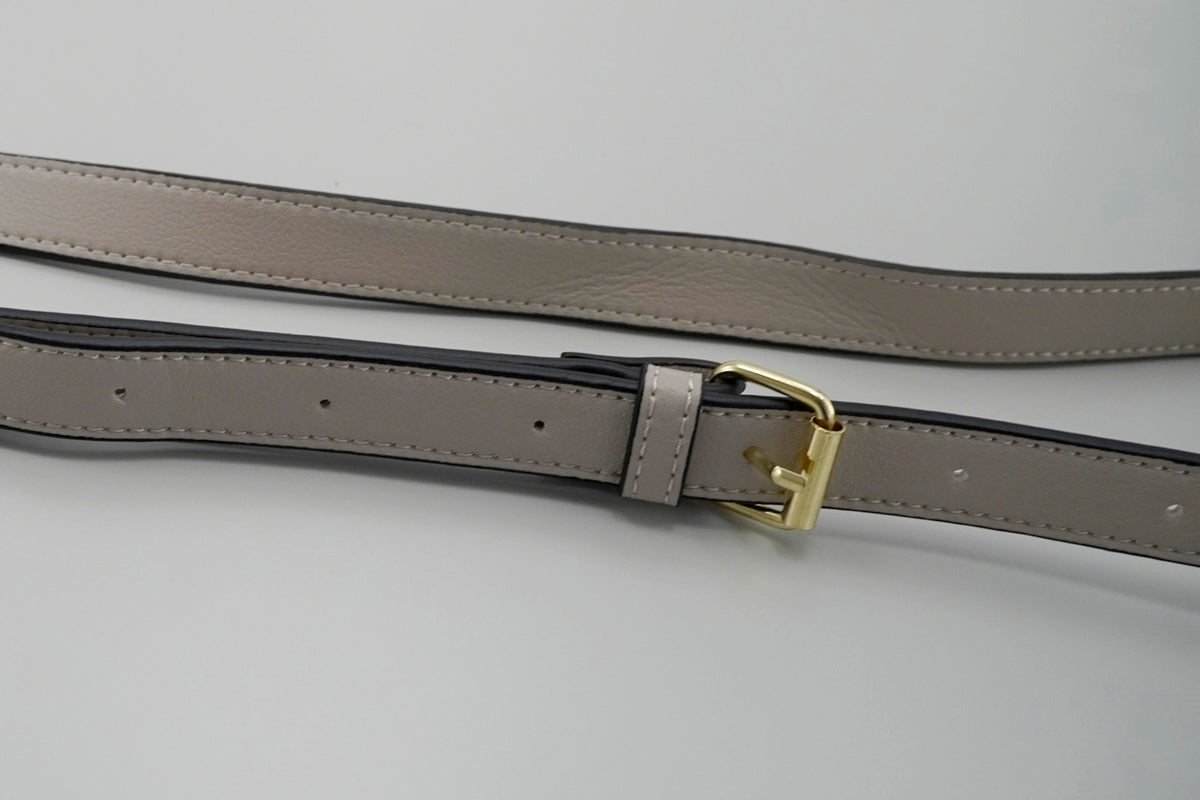 Legato Largo Cover - Grey