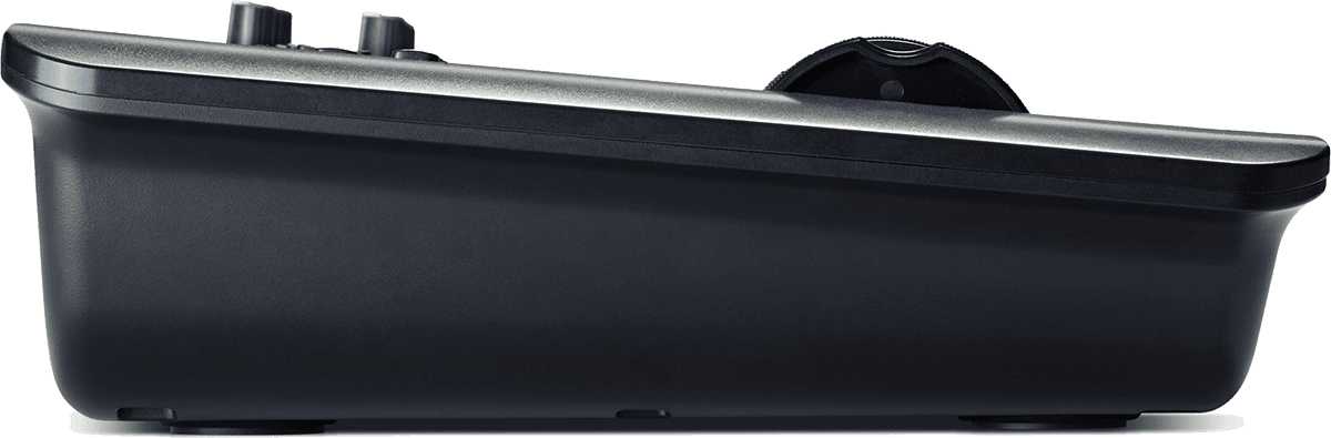 Oxygen 61 MK5