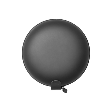 A04 - Hardcase Large