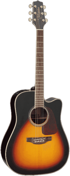 Gd71Ce Brown Sunburst