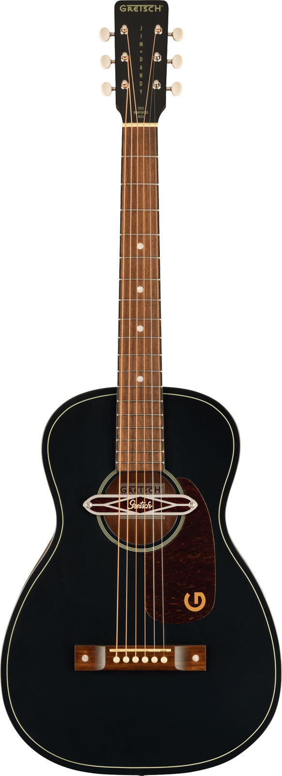Gretsch Guitars Akustikgitarren