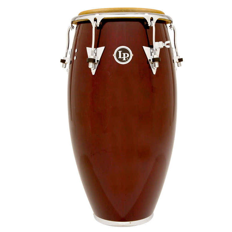 LP552X-DW CONGAS KLASSIKER TUMBA 12,5"