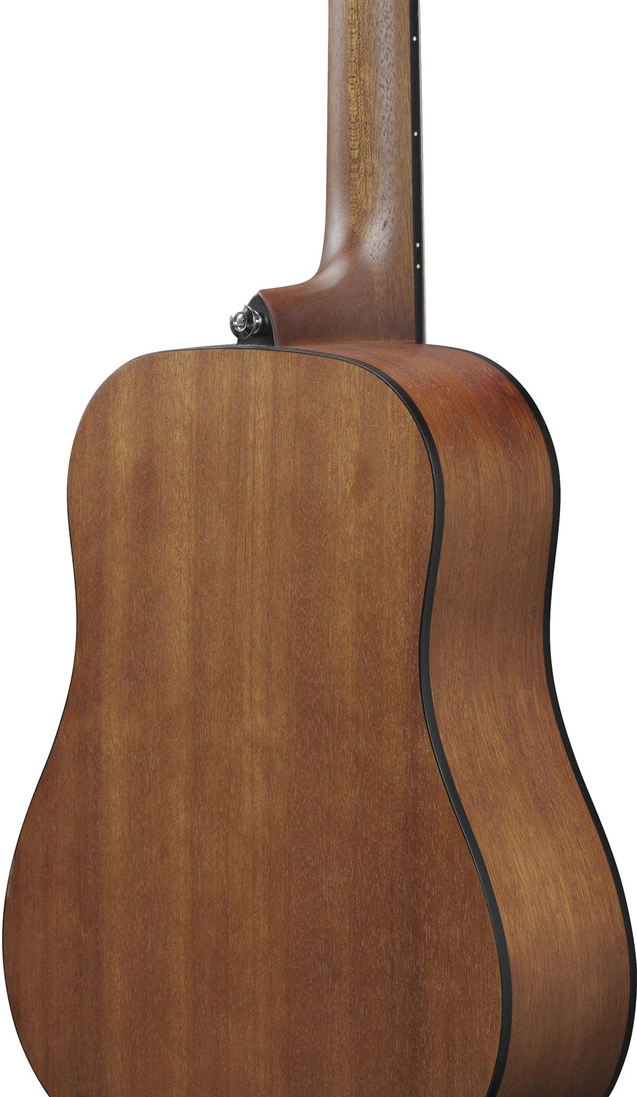 V44MINI-OPN Natur