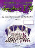 Alexandre J.-F. / Drumm S. - Symphonic FM Vol.5 Eleve - Hautbois