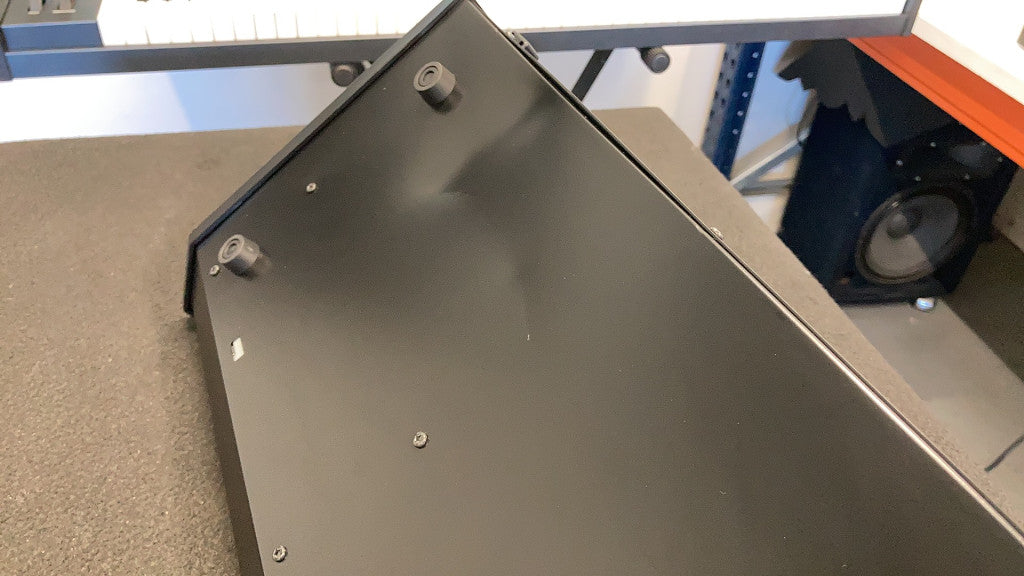 MS-20 MINI - B Stock