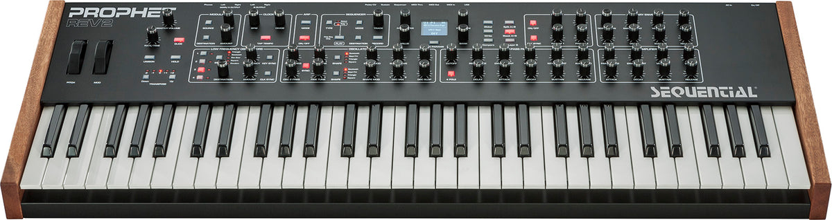REV2 16