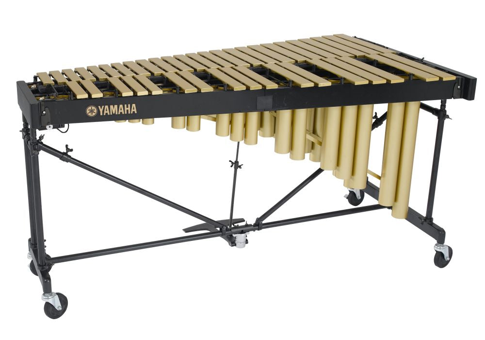 Yamaha Vibraphone