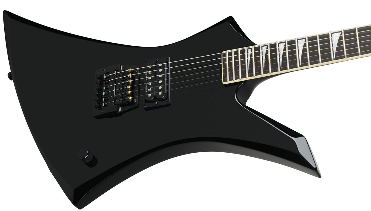 LTD Legenden-Serie Signatur Marty Friedman Kelly KE-1