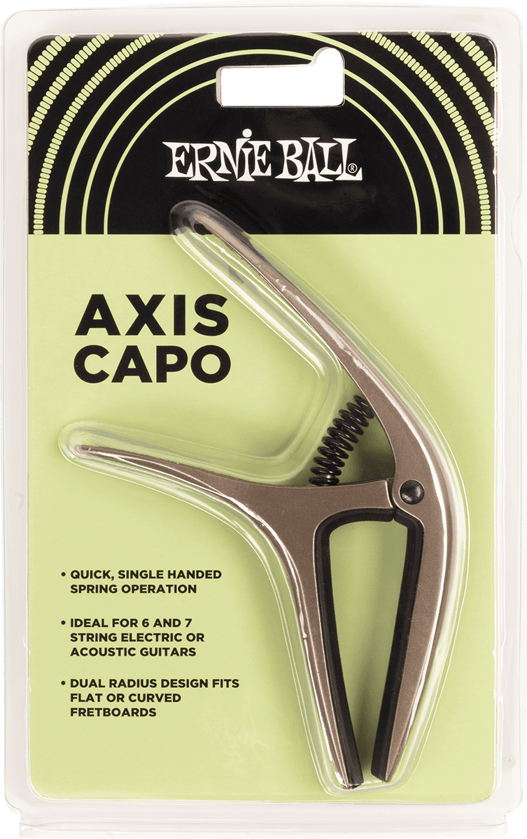 AXIS PEWTER