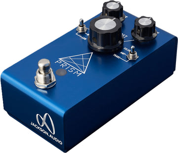 Prism Blau