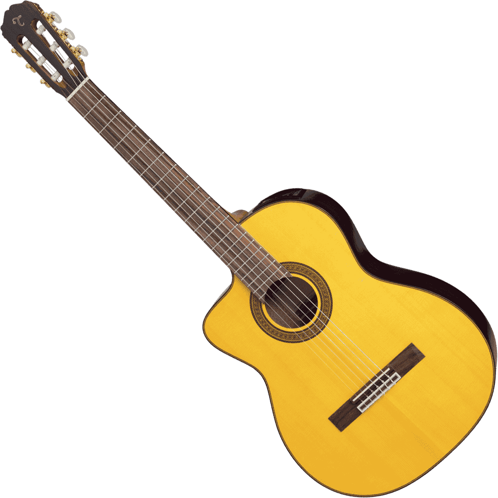 G 5 CLASSIC CUTAWAY ELECTRO LEFT-HANDED