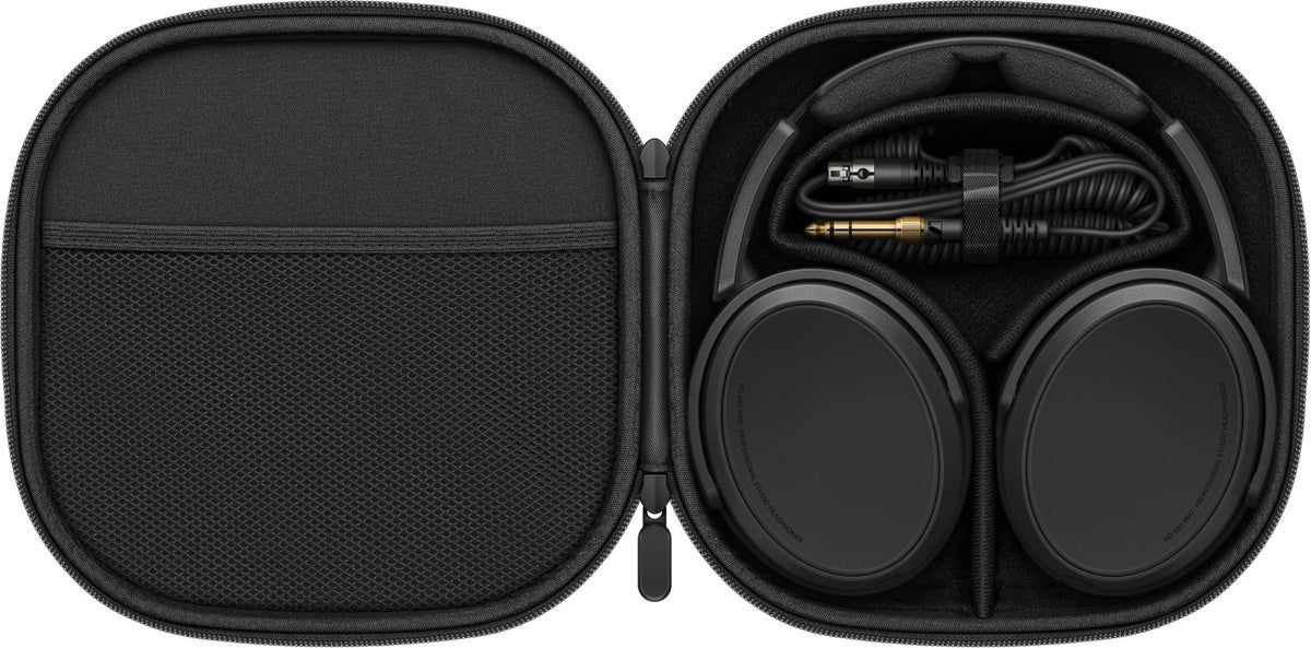 HD 480 PRO PLUS