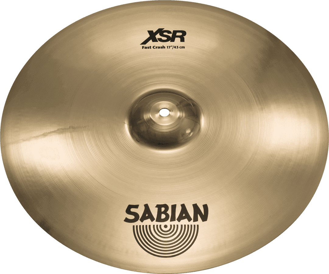 17" Schnell