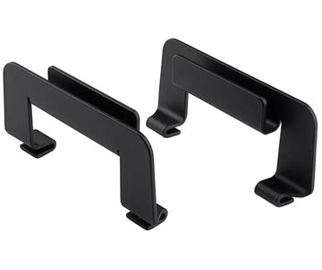 GRIFFSET FÜR ROCKBOARD PEDALBOARD