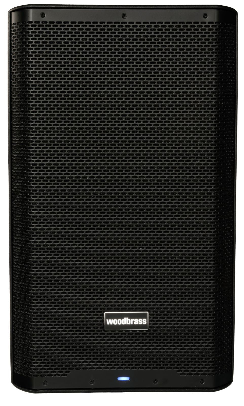 DXPRO12 - BLAGER