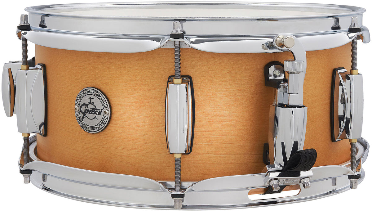 Caisse Claire Full Range Birch 12X5,5" S1-5512-Bsc