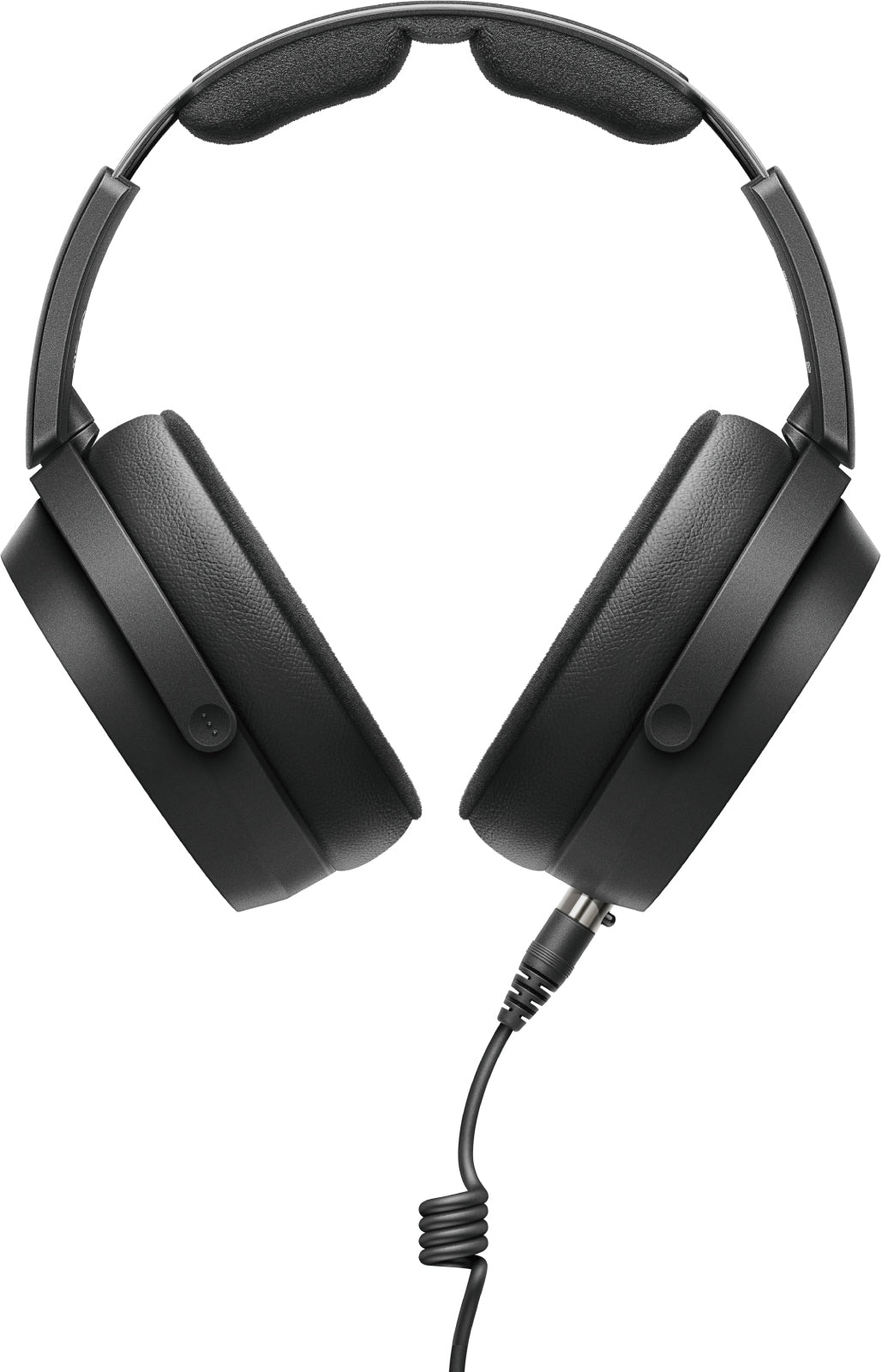 HD 480 PRO