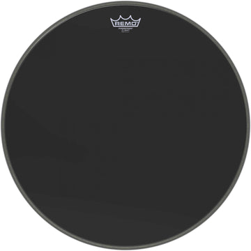 P3-1020-ES - POWERSTROKE 3 20 - EBONY