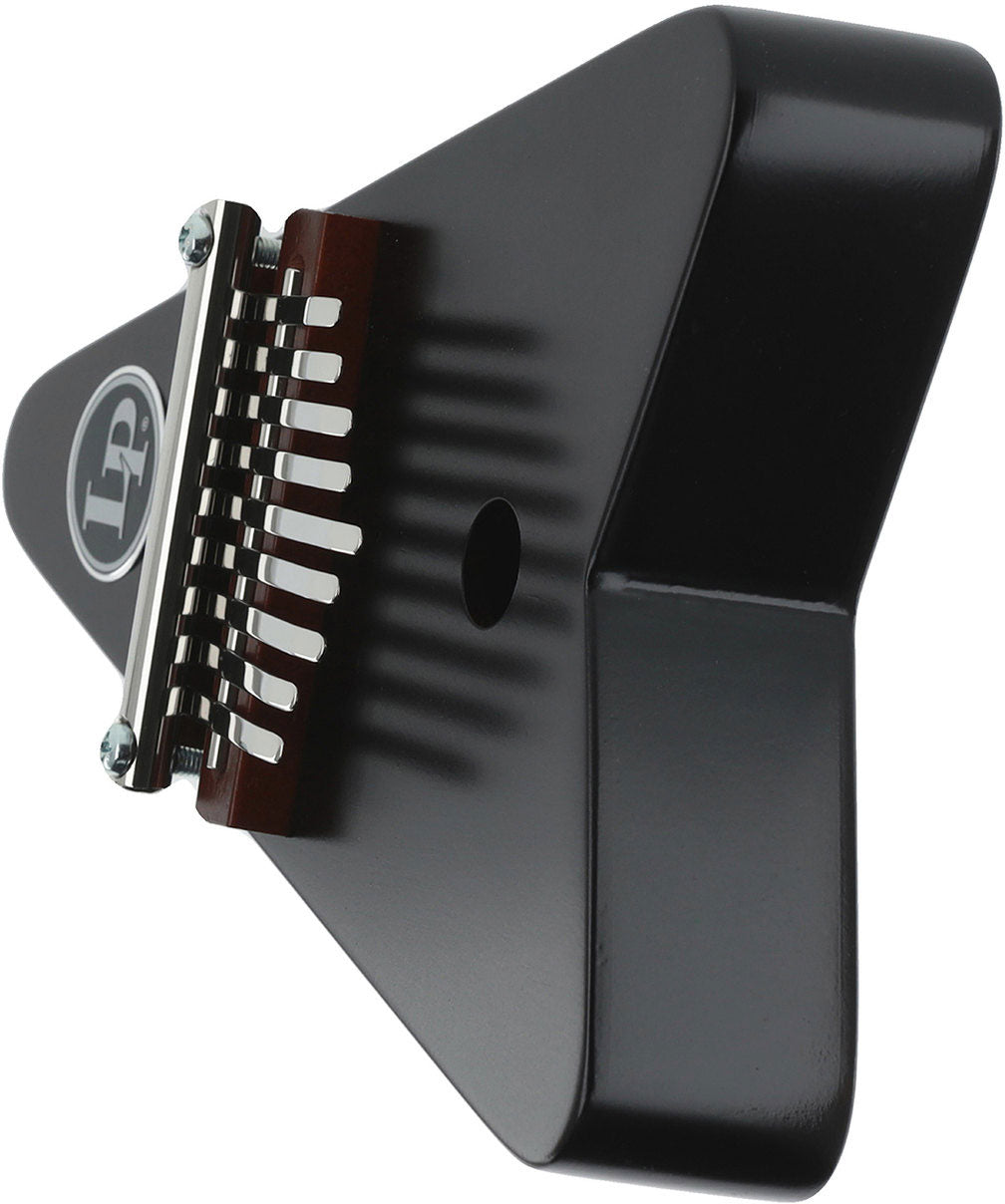 Kalimba pentatonisch LP0219DC