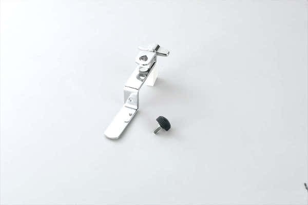 RWH10 - SUPPORT POUR RYHTM WATCH RW200 -  FIXER SUR LROD