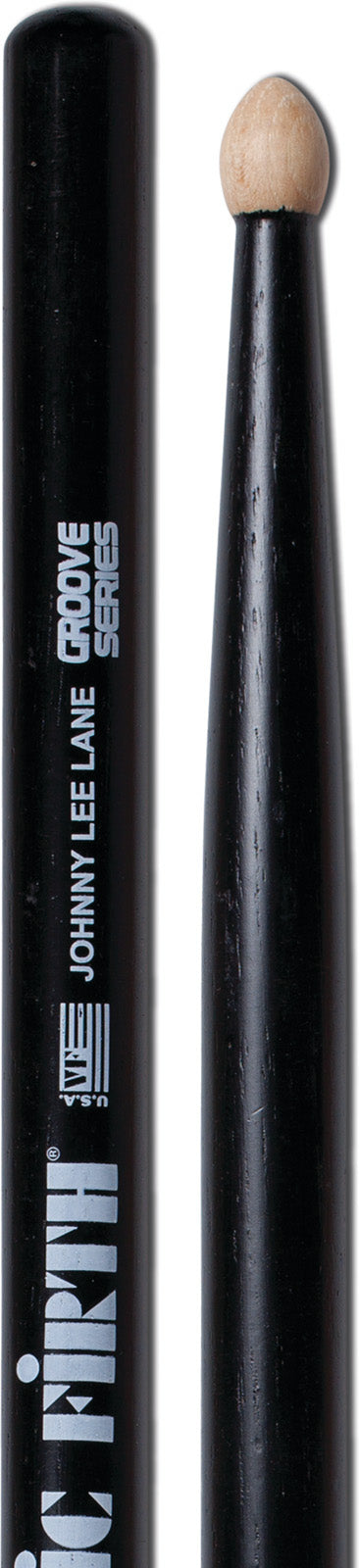 SJLL STICK VON SIGNATURE JOHNNY LEE LANE