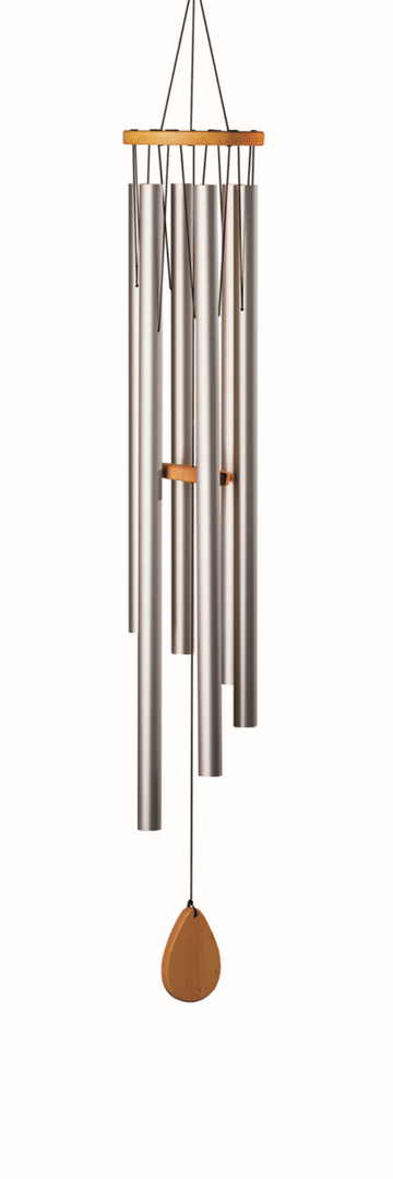 CH 948 M WINDSPIEL VENUSTON LARGE