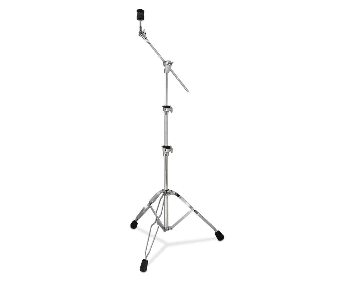 PDCB810 - Galgenständer Serie 800