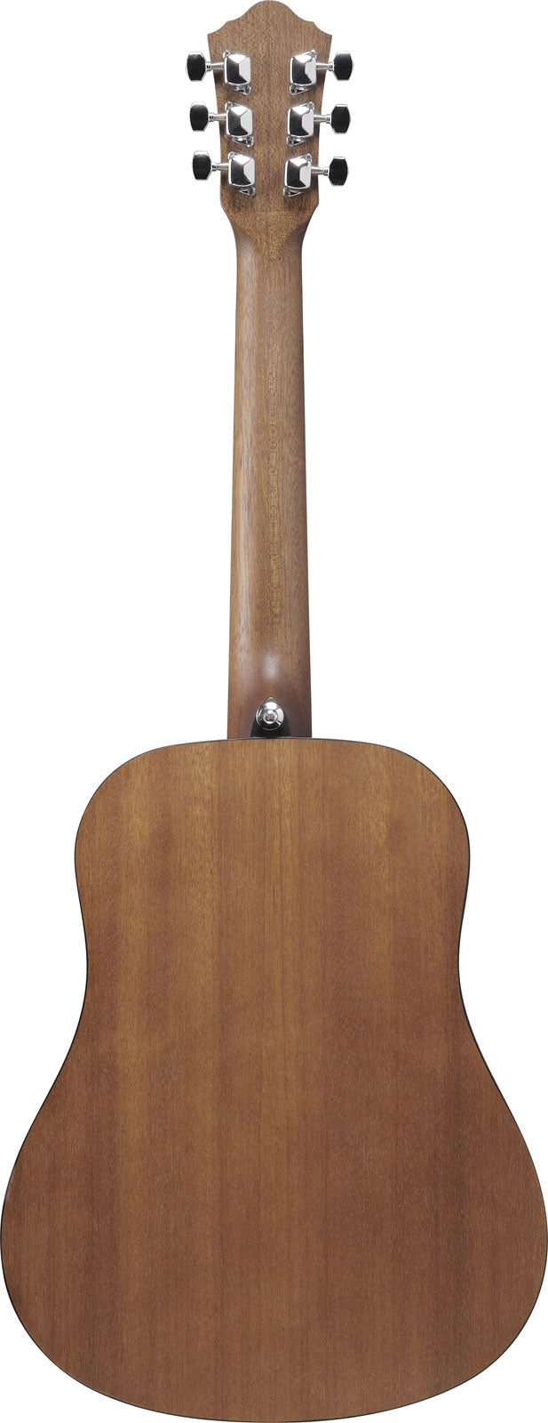 V44MINI-OPN Natur
