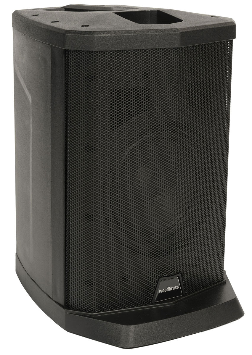 CS200 - BLAGER