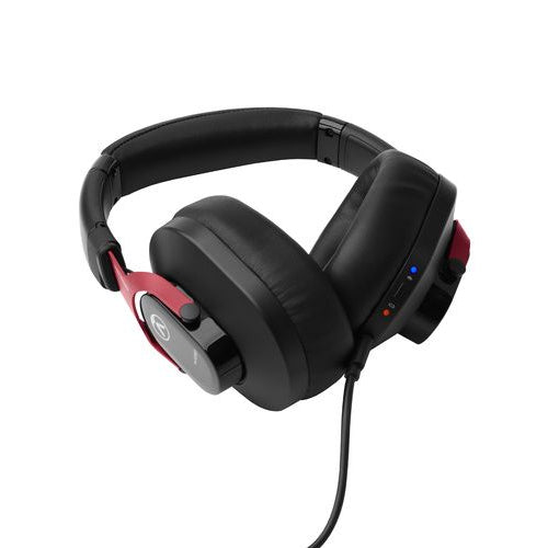Hi-X25 BT
