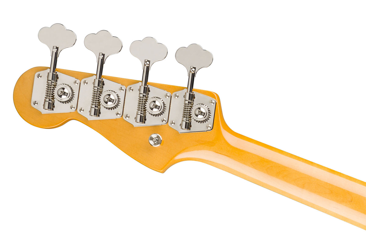 American Vintage II 1960 Precision Bass RW Olympic White