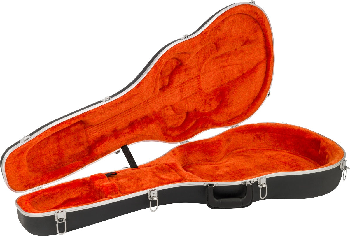 Deluxe Formkoffer 16" für Hohlkorpus