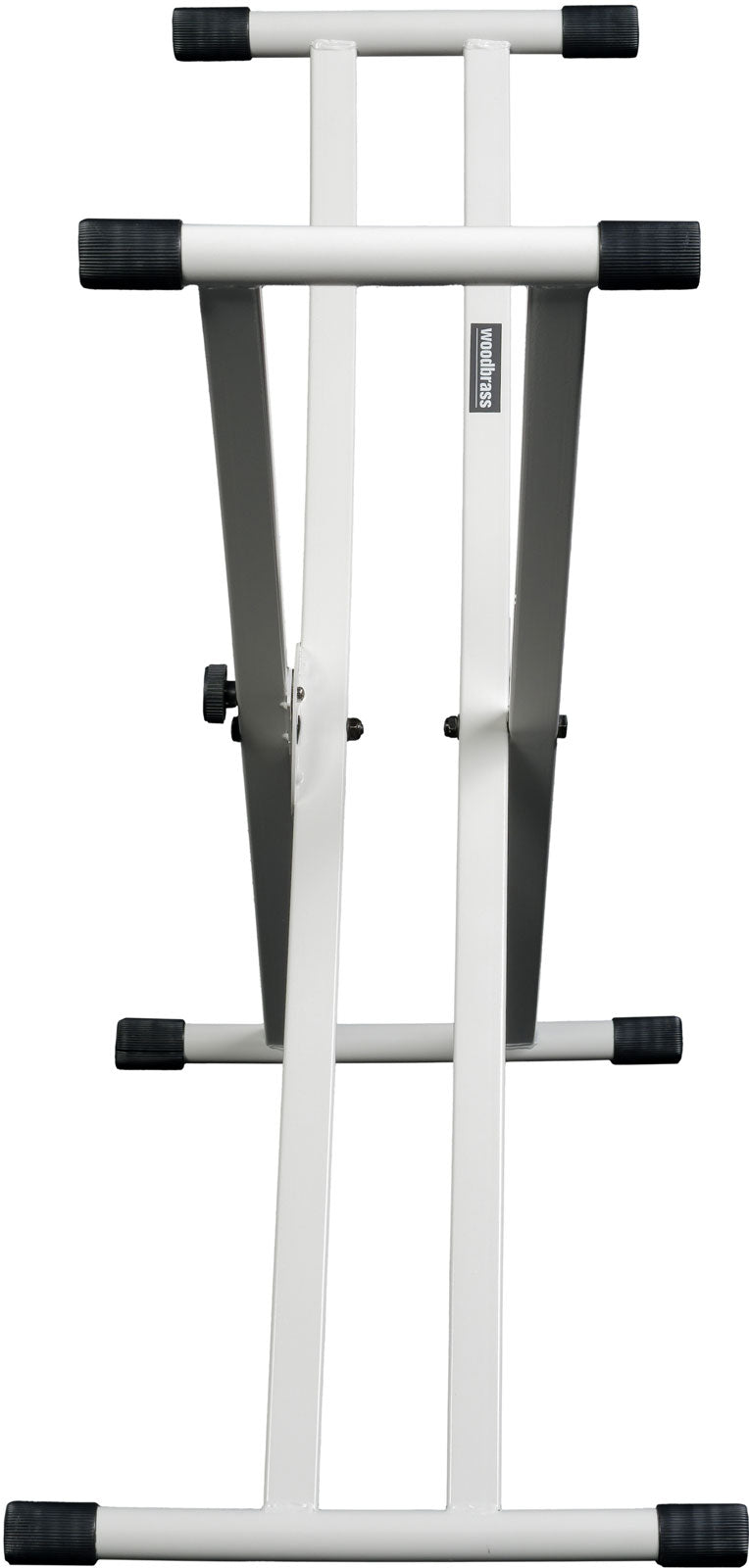 Keyboard stand KST30 Weiß