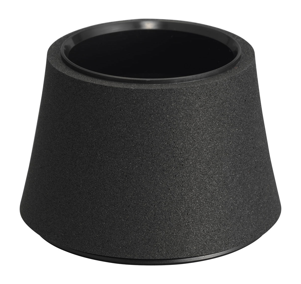SB5J DAMPFER TENORPOSAUNE SILENT BRASS