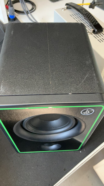 CR4-X BT - B-Ware