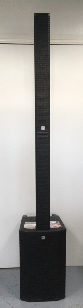 Polar12 MK2 - B-Ware