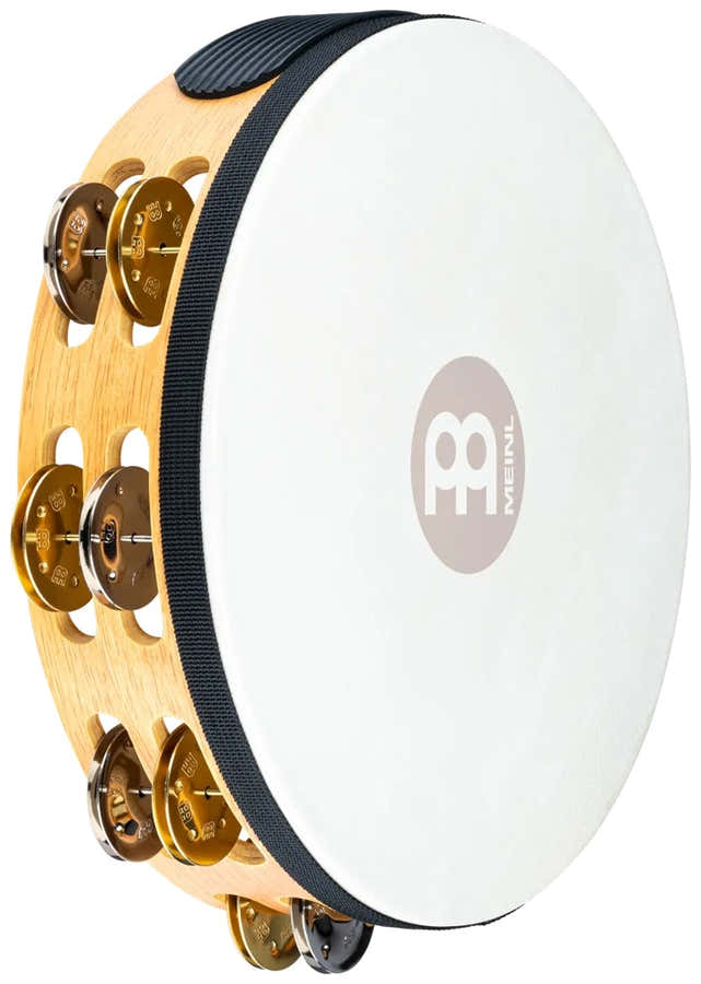 HEADED WOOD - TAH2MSNT - 10 NATURAL SKIN
