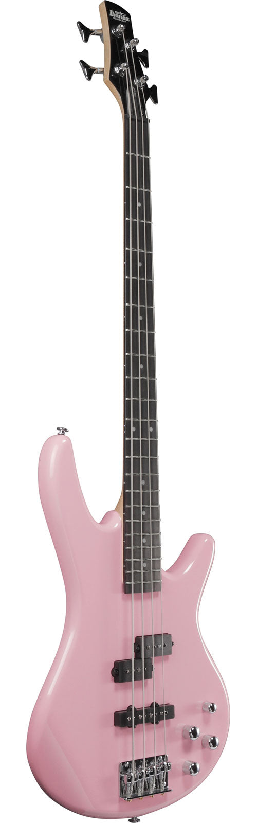 GSR200 Babyrosa