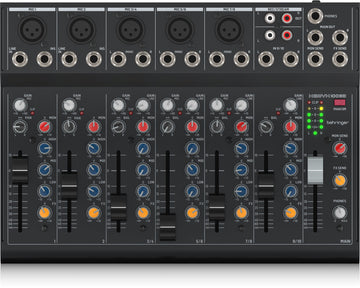 XENYX 1003B