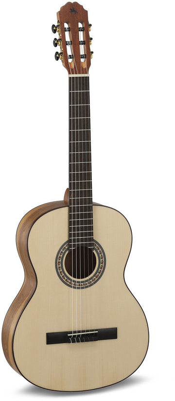 Principio Series P Olive Ca-Pmo 120 Olive