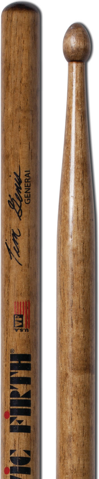 DRUM STICK TIM GENIS TG GENERAL