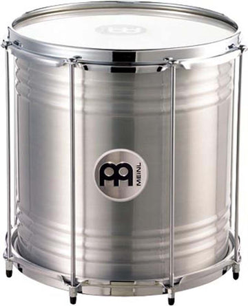 SAMBA SERIES 12 x 12 ALUMINUM REPINIQUE - RE12