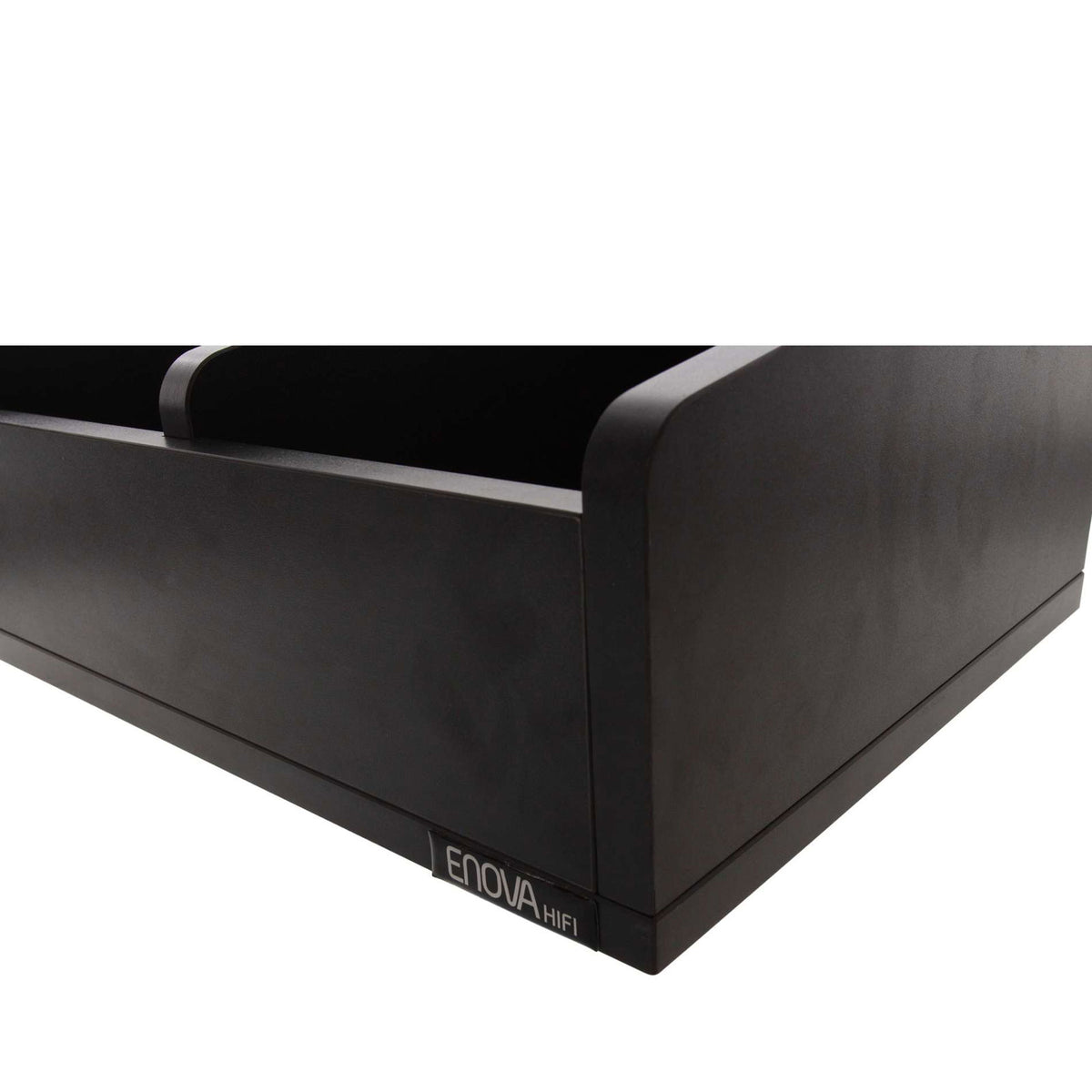 Vinyle Kiste 45T BL