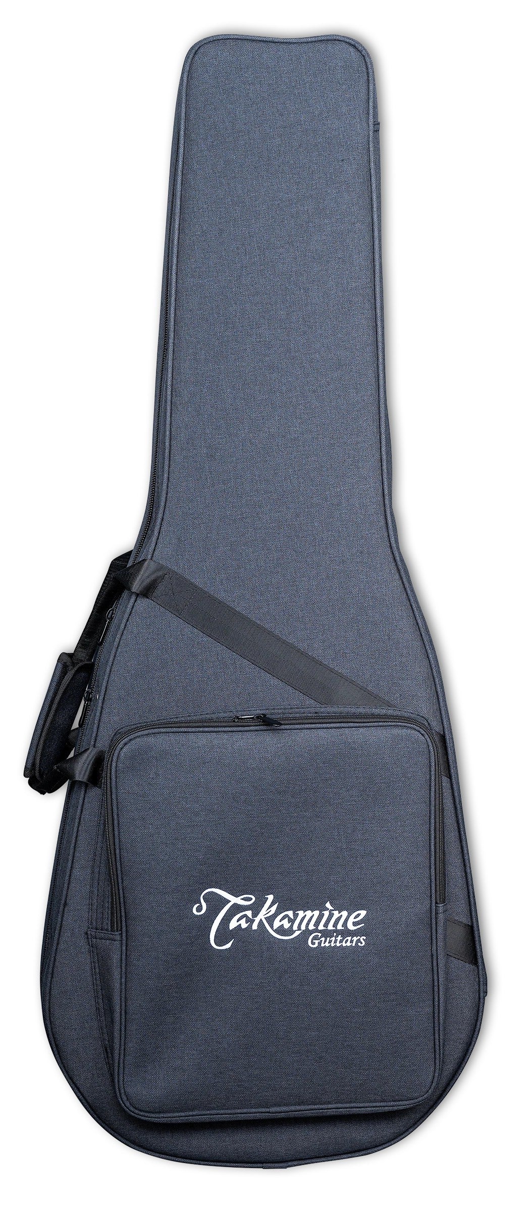 DSF48C Nex Santa Fe CW Natural Gloss