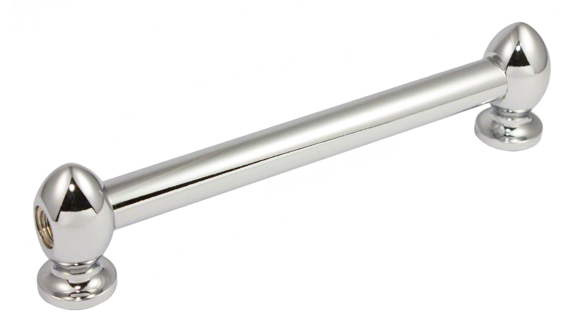 TL7D88 - SPANNBCKCHEN TUBELUG - 88MM -DOPPELTE SPANNSCHRAUBEN (X1)