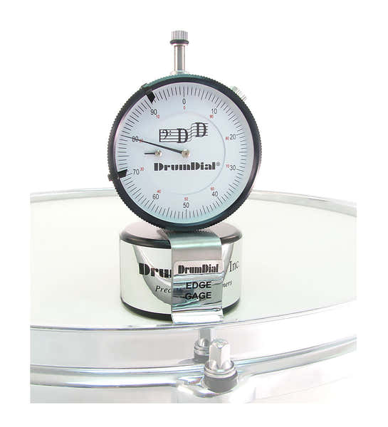 Drumdial DRUM DIAL - DRUM TUNER