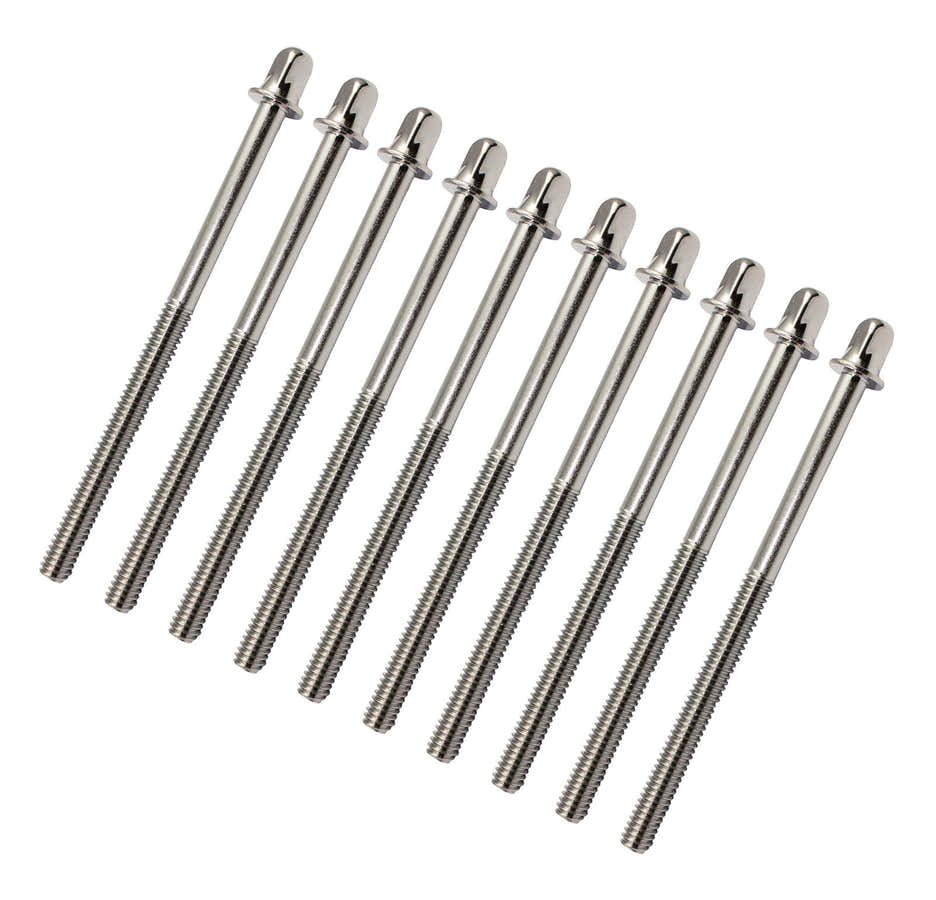 TRC-86 - 86MM SPANNSCHRAUBEN - GEWINDE 7/32" (X10)