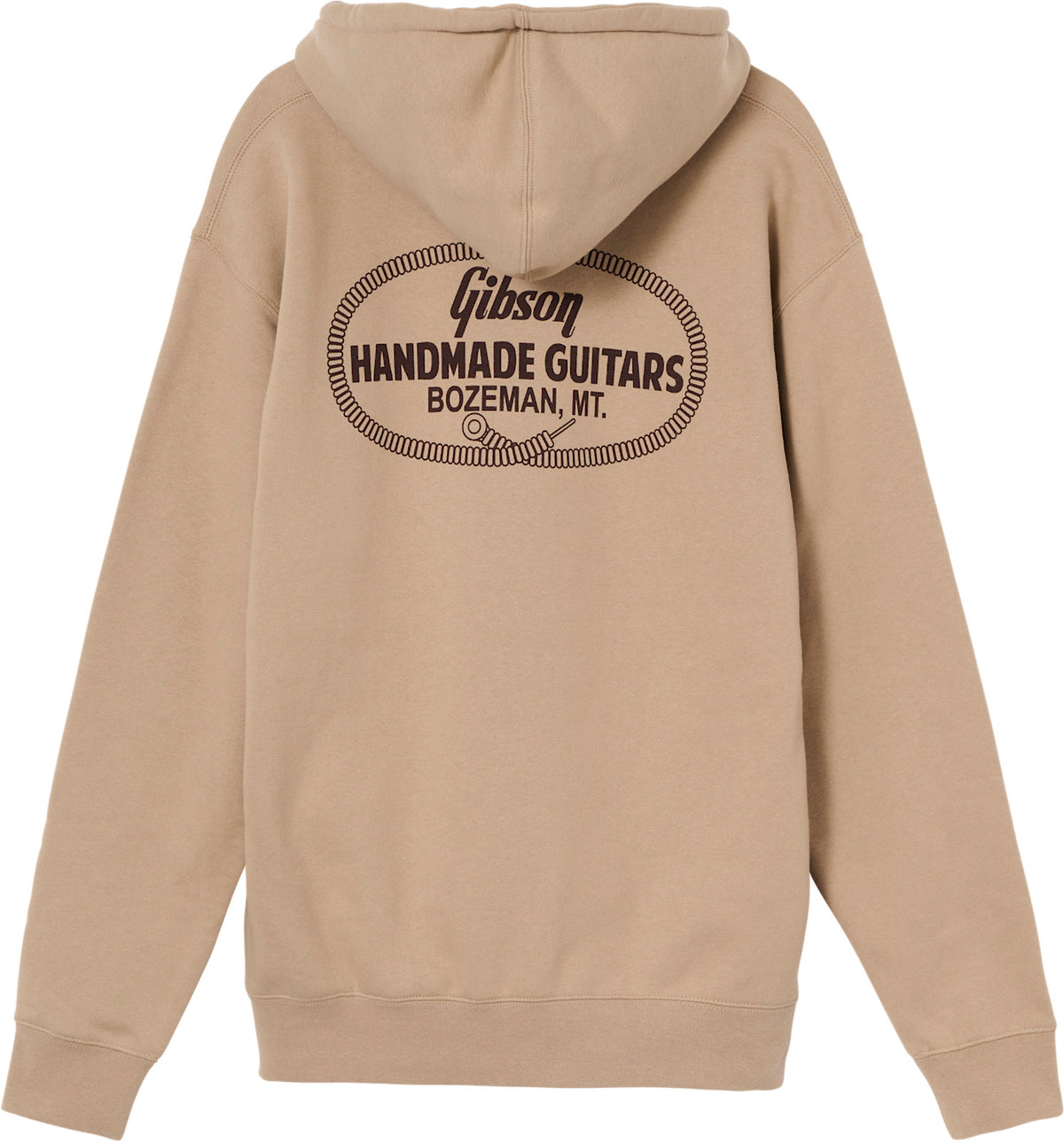 Sweat Hoodie Grösse XXXL