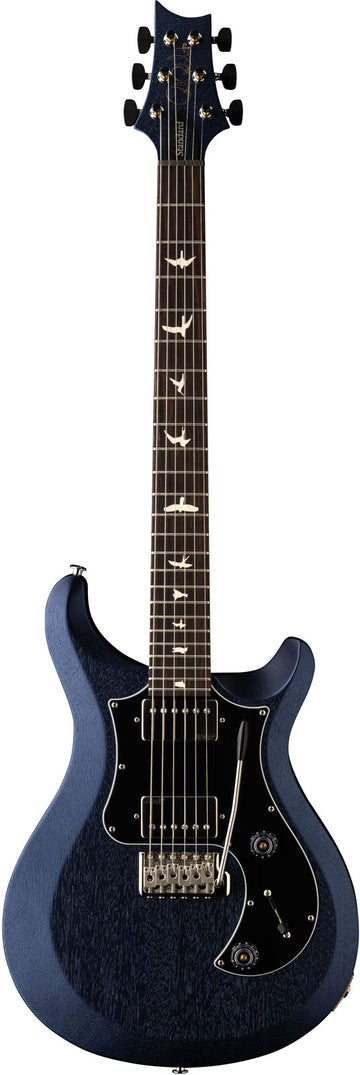 S2 Standard 24 Satin Metallic Mitternacht