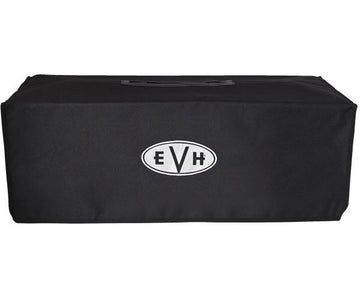 5150iii 100 Watt Verstärkerkopf-Abdeckung Schwarz
